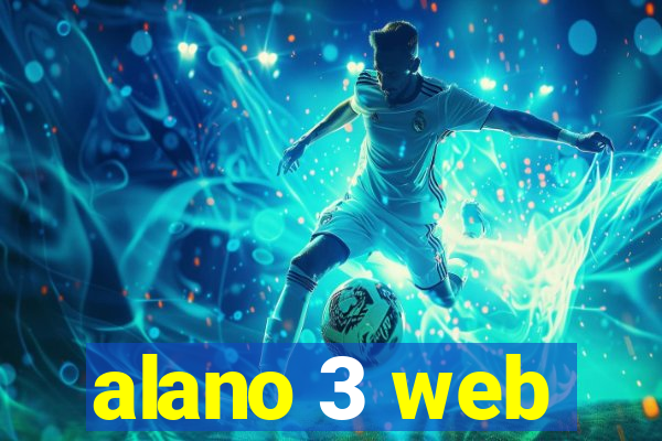 alano 3 web